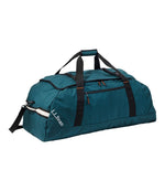 Adventure Duffle, XX-Large, 135L - US 9126