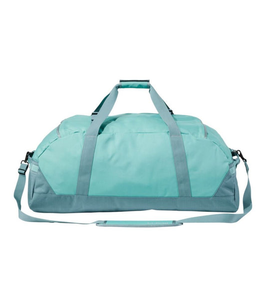 Adventure Duffle, XX-Large, 135L - US 5426