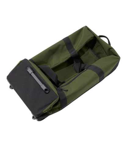 Adventure Rolling Duffle Bag, X-Large, 95L - US 5082