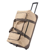 Adventure Rolling Duffle Bag, X-Large, 95L - US 0225