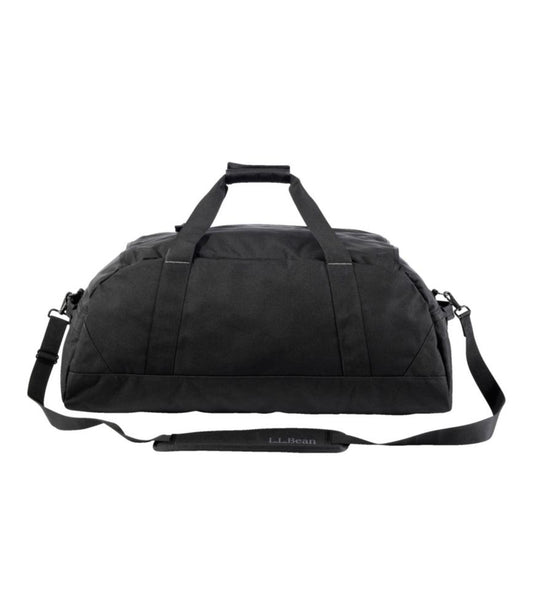 Adventure Duffle, X-Large, 95L - US 9835