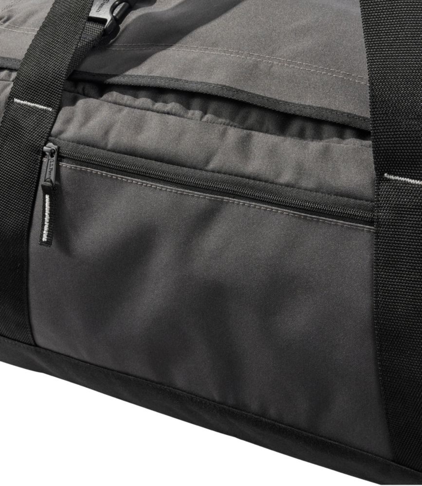 Adventure Duffle, X-Large, 95L - US 5992