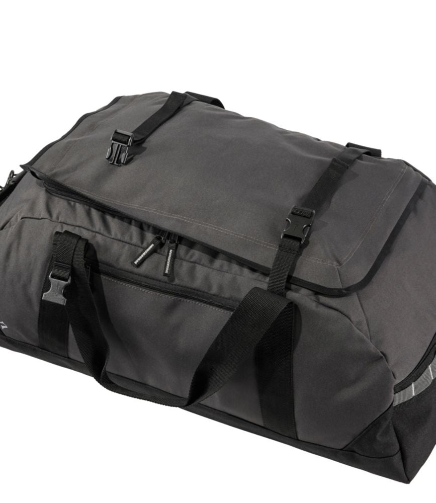 Adventure Duffle, X-Large, 95L - US 5992