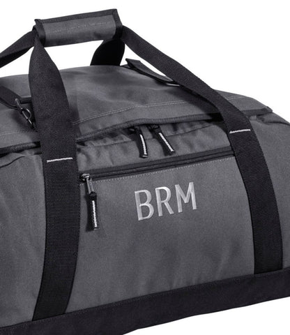 Adventure Duffle, X-Large, 95L - US 5992