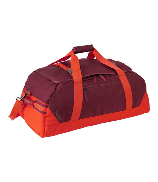 Adventure Duffle, X-Large, 95L - US 6046