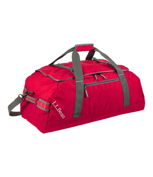 Adventure Duffle, X-Large, 95L - US 0553