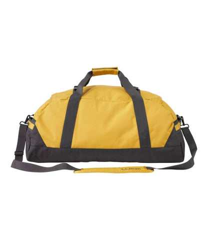 Adventure Duffle, X-Large, 95L - US 1000