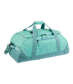 Adventure Duffle, X-Large, 95L - US 8277