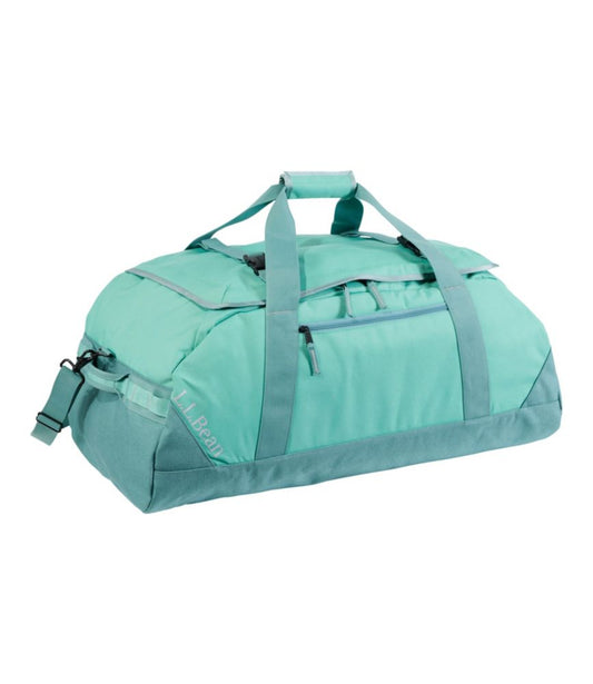 Adventure Duffle, X-Large, 95L - US 8277
