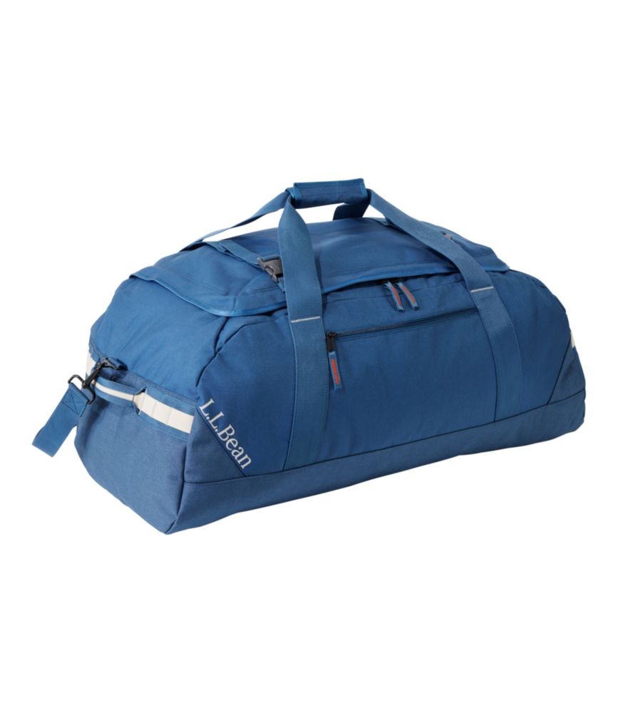 Adventure Duffle, X-Large, 95L - US 6830