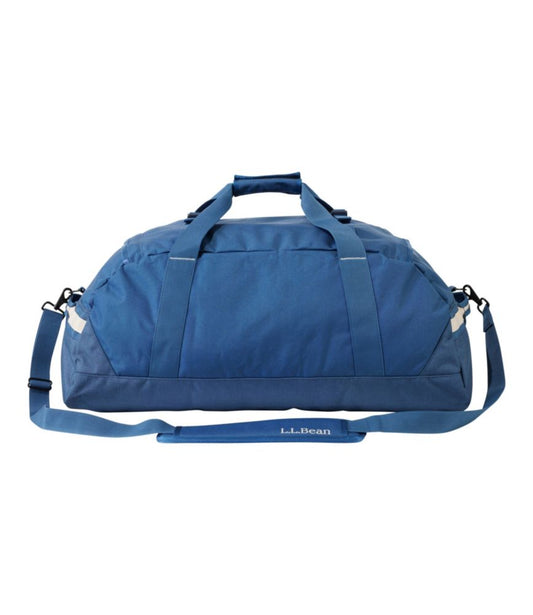 Adventure Duffle, X-Large, 95L - US 6830
