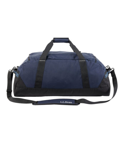 Adventure Duffle, X-Large, 95L - US 5253