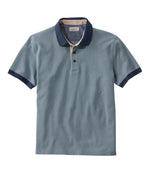 Men's Casco Bay Rugged Polo, Short-Sleeve - US 0392