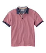 Men's Casco Bay Rugged Polo, Short-Sleeve - US 0175