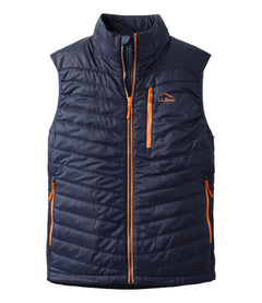 Carbon Navy