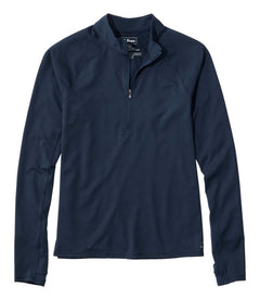 Classic Navy
