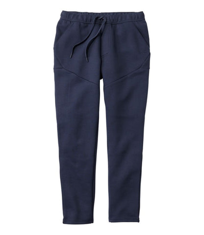 Men's Multisport Lifestyle Sweatpants - US 3375