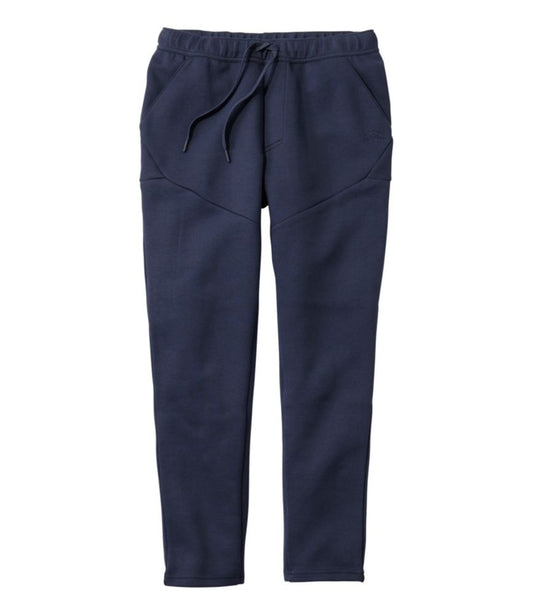 Men's Multisport Lifestyle Sweatpants - US 3375
