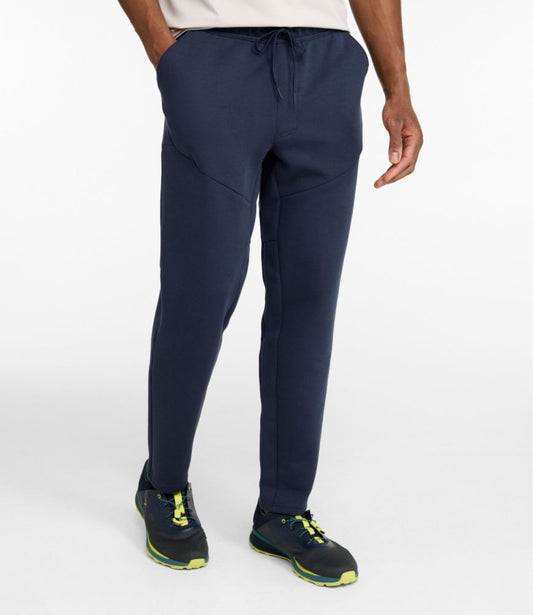 Men's Multisport Lifestyle Sweatpants - US 3375
