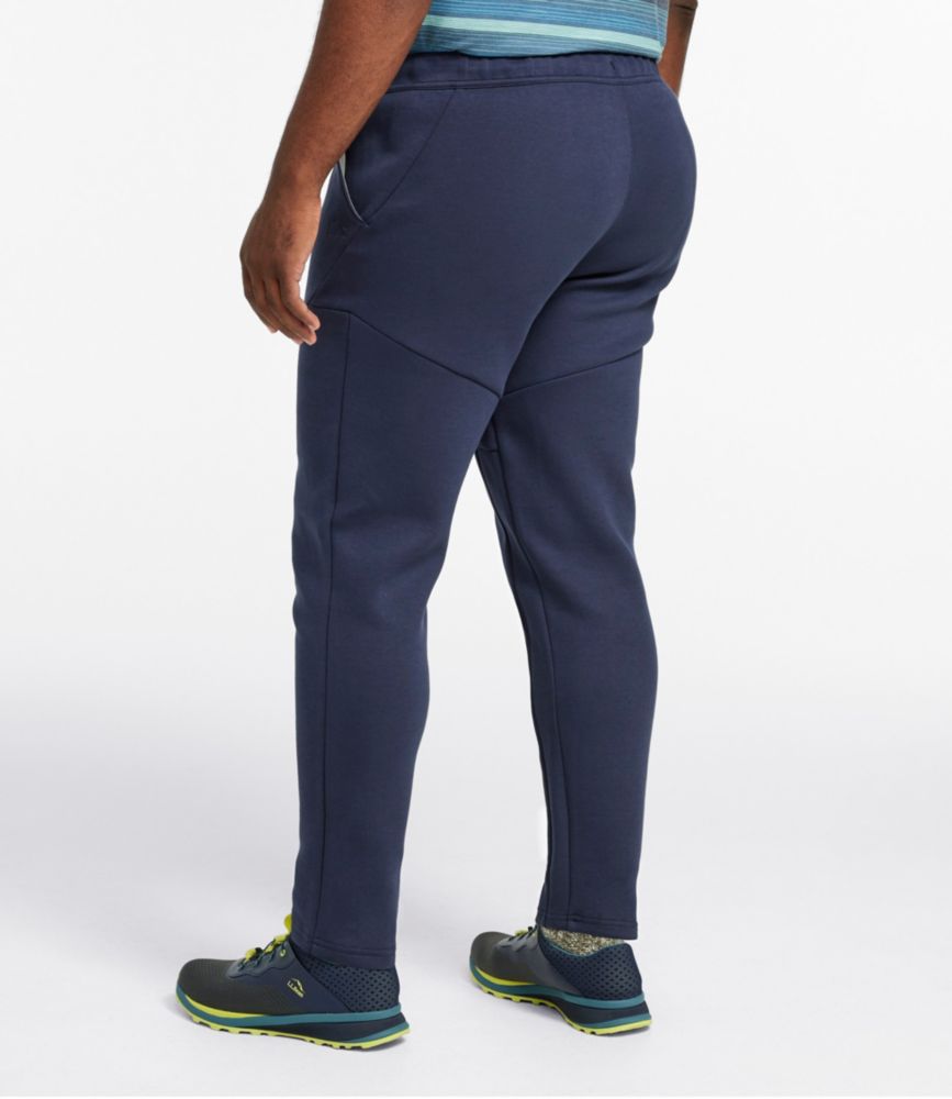 Men's Multisport Lifestyle Sweatpants - US 3375