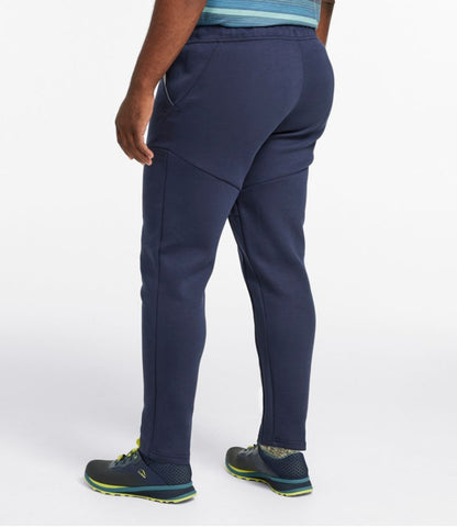 Men's Multisport Lifestyle Sweatpants - US 3375