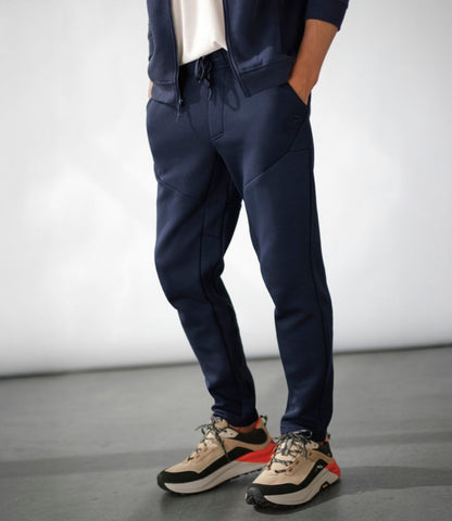 Men's Multisport Lifestyle Sweatpants - US 3375