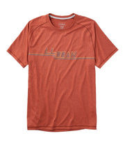 Red Ochre/Throwback