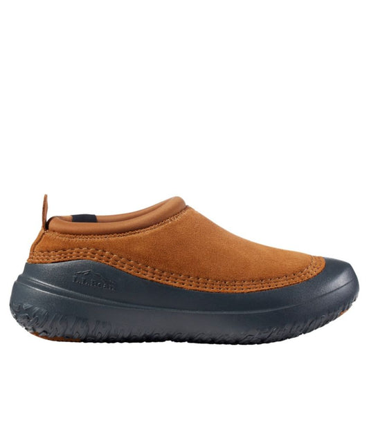Men's Wicked Good Max Slippers - US 7693