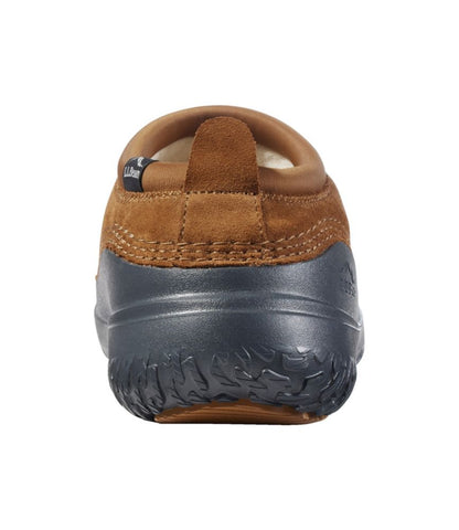 Men's Wicked Good Max Slippers - US 7693