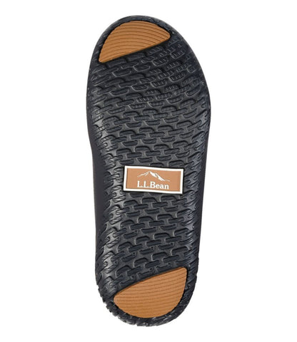 Men's Wicked Good Max Slippers - US 7693
