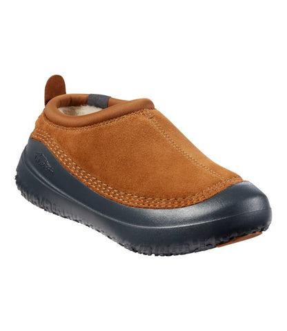 Men's Wicked Good Max Slippers - US 7693