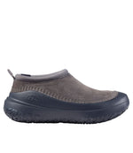 Men's Wicked Good Max Slippers - US 9959