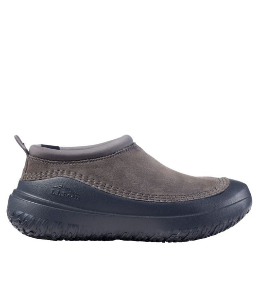 Men's Wicked Good Max Slippers - US 9959