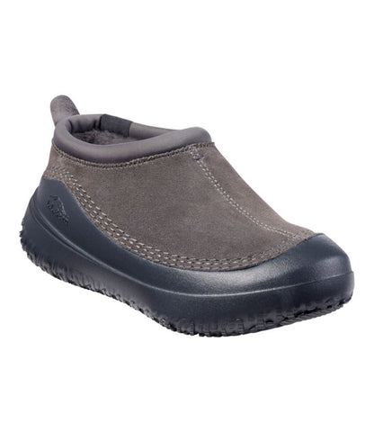 Men's Wicked Good Max Slippers - US 9959