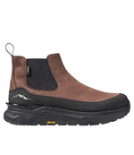 Men's NextVenture Boots, Chelsea - US 0525