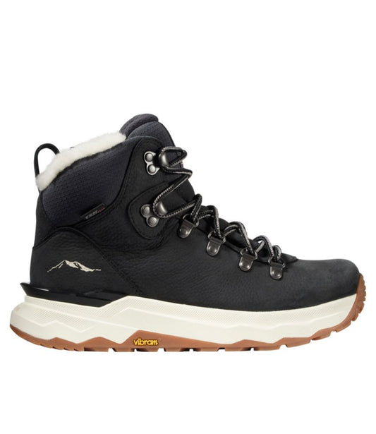 Women's NextVenture Boots, Lace-Up - US 2230