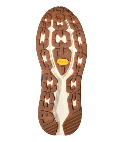 Women's NextVenture Boots, Lace-Up - US 2230