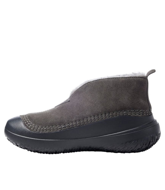 Women's Wicked Good Max Slippers, Boot - US 7185