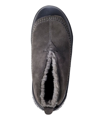 Women's Wicked Good Max Slippers, Boot - US 7185
