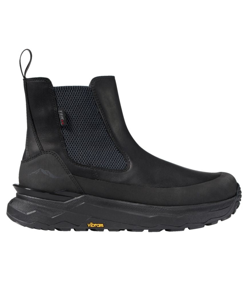 Women's NextVenture Boots, Chelsea - US 0501