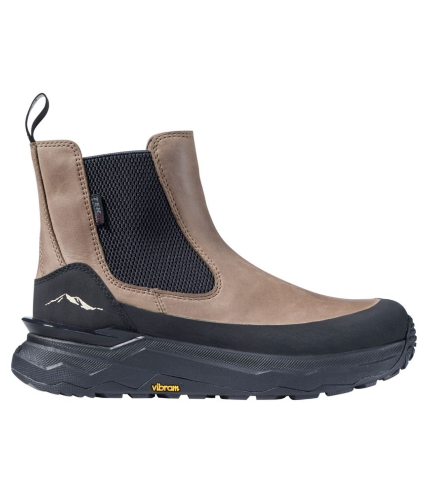 Women's NextVenture Boots, Chelsea - US 3782