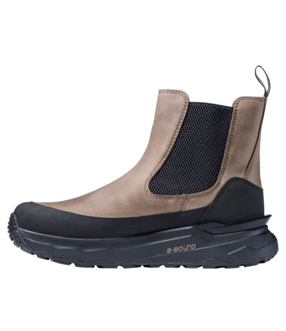 Women's NextVenture Boots, Chelsea - US 3782