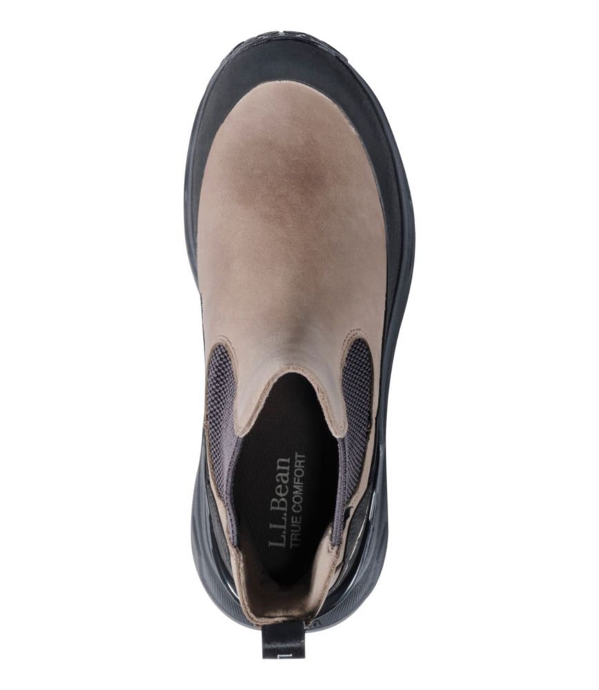 Women's NextVenture Boots, Chelsea - US 3782
