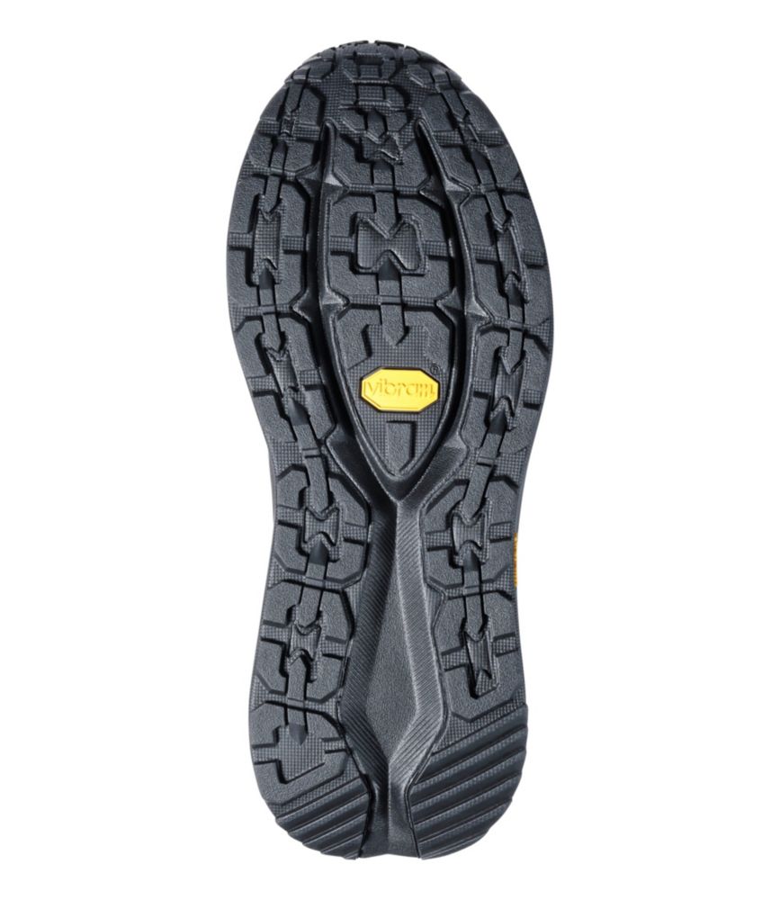 Women's NextVenture Boots, Chelsea - US 3782