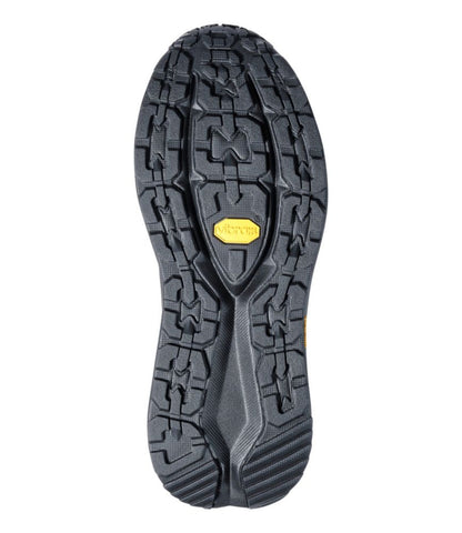 Women's NextVenture Boots, Chelsea - US 3782