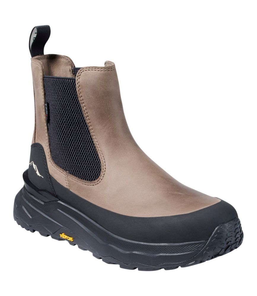Women's NextVenture Boots, Chelsea - US 3782