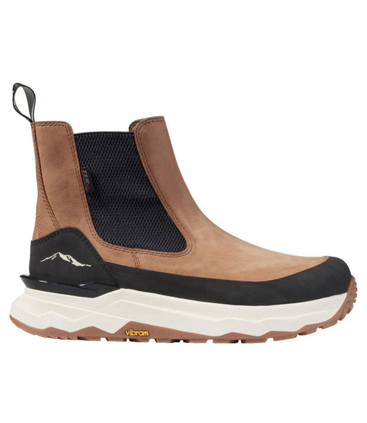 Women's NextVenture Boots, Chelsea - US 5566