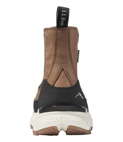 Women's NextVenture Boots, Chelsea - US 5566