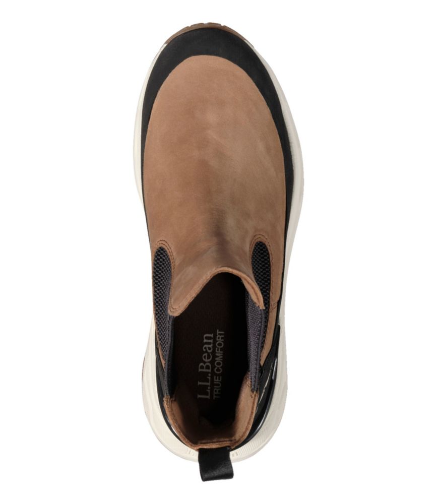 Women's NextVenture Boots, Chelsea - US 5566