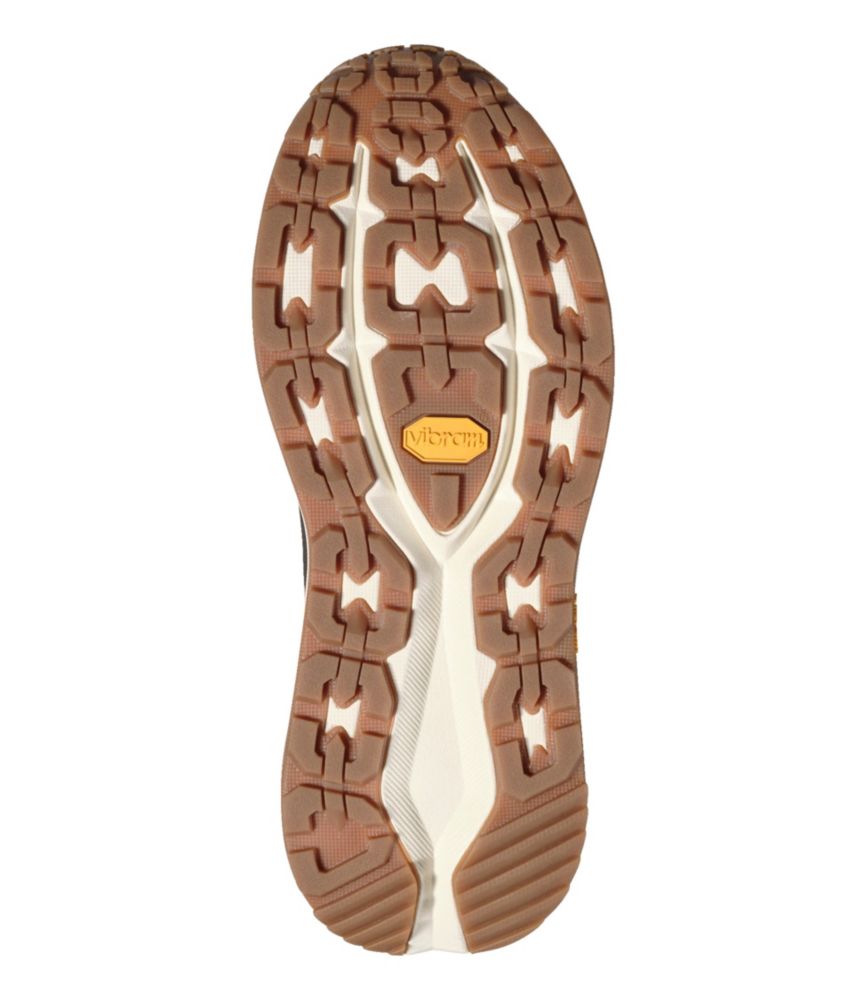 Women's NextVenture Boots, Chelsea - US 5566